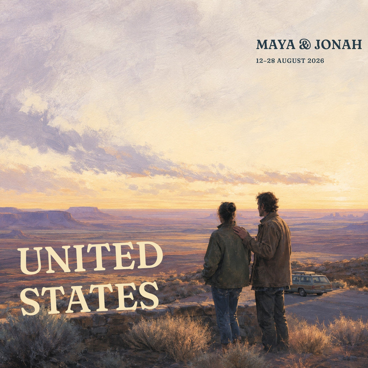 Last Light, front cover